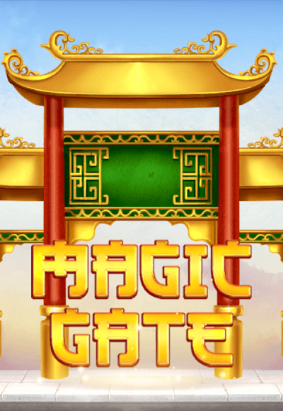 magicgate0000000-vertical.png