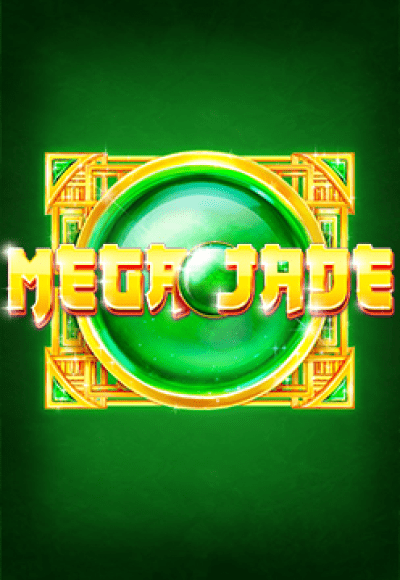 megajade00000000-vertical.png