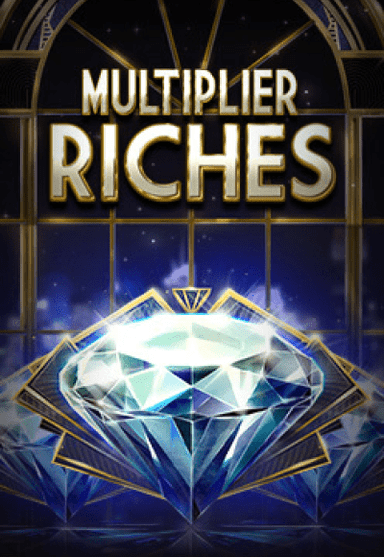 multiplierriches-vertical.png