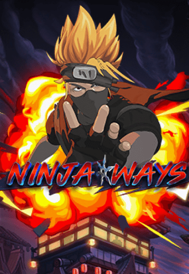 ninjaways0000000-vertical.png