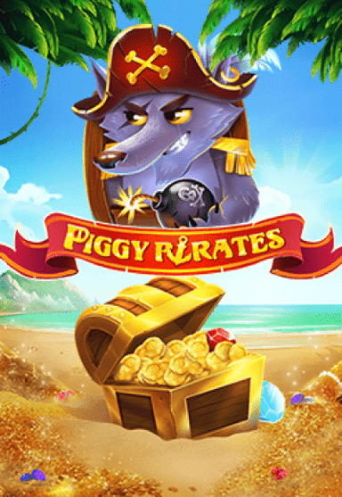 piggypirates0000-vertical.png