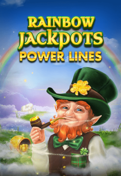 rainbowjackpotsp-vertical.png