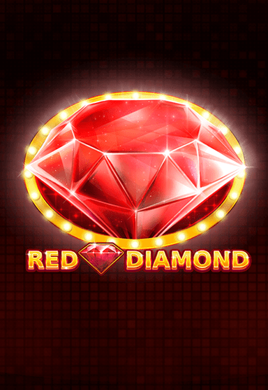 reddiamond000000-vertical.png