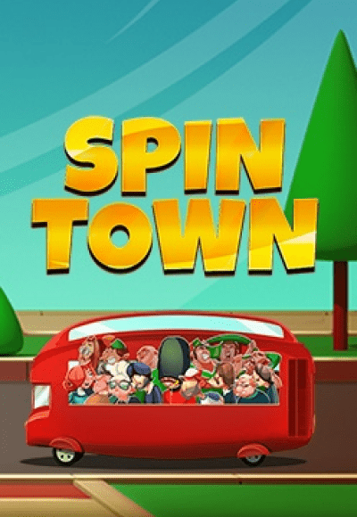spintown00000000-vertical.png