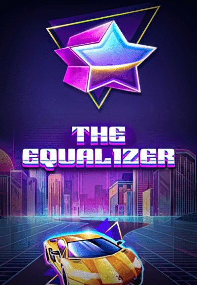 theequalizer0000-vertical.png