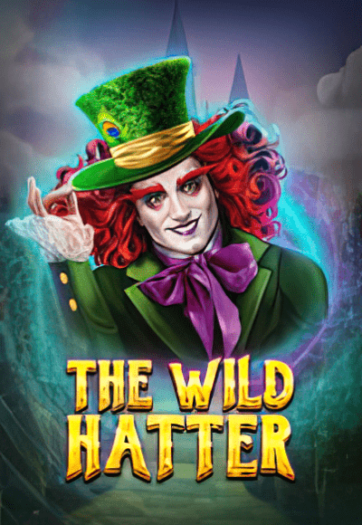 thewildhatter000-vertical.png