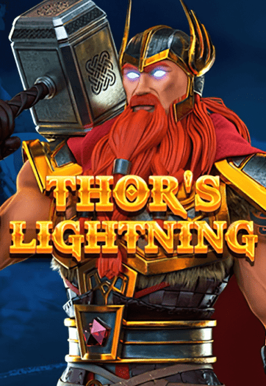 thorslightning00-vertical.png