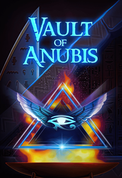 vaultofanubis000-vertical.png