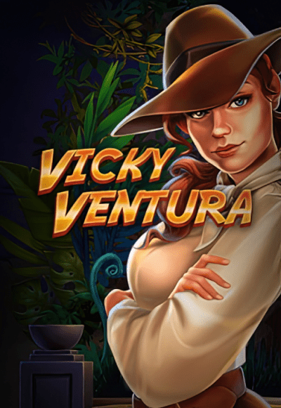 vickyventura0000-vertical.png
