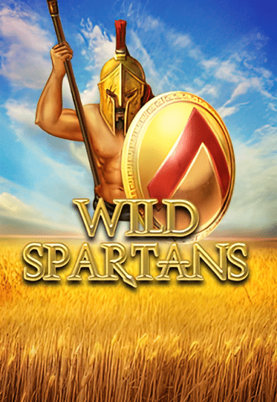 wildspartans0000-vertical.png